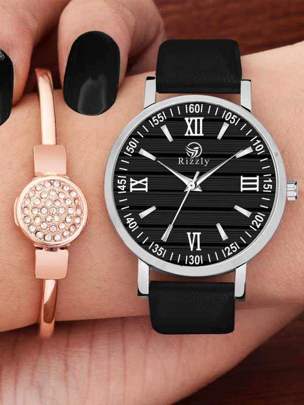 Watches For Girls Under 300 Buy Watches For Girls Under 300