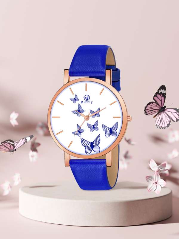 Watches for women under 300 clearance