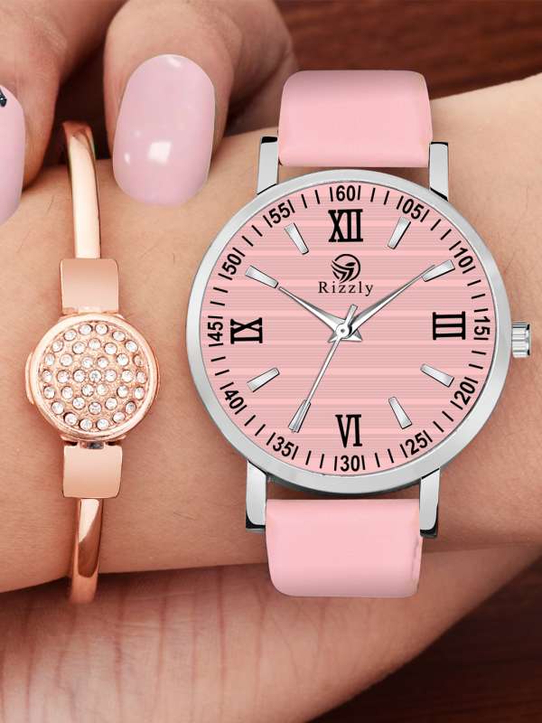 Watches for top girls under 300