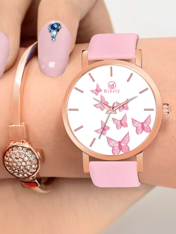 Watches for top girls below 300