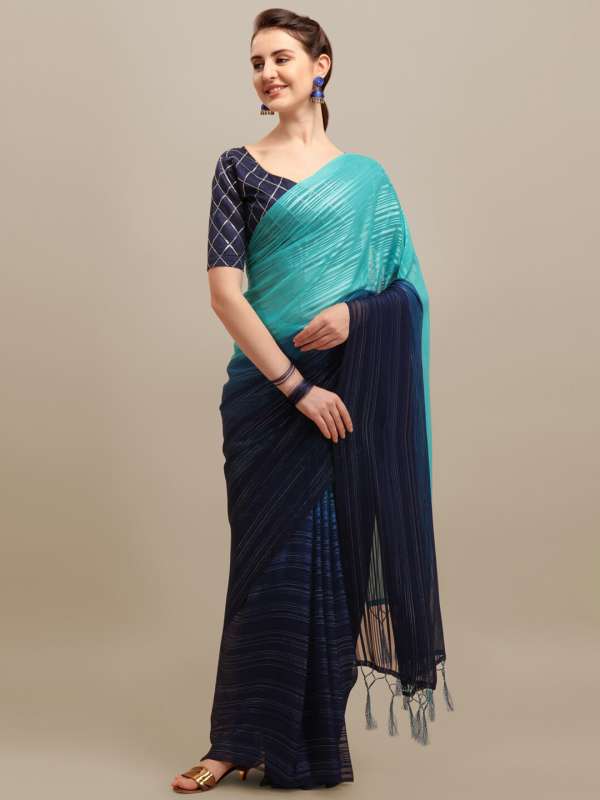 Half Sarees Buy Fancy Half Sarees Online At Best Price In India