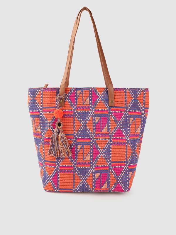 Tote bag under 500 store