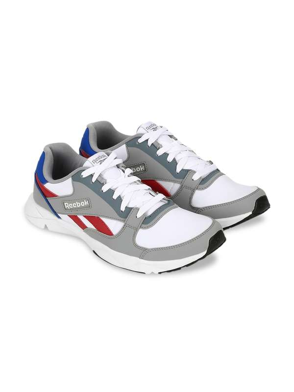 reebok classic frequency preston