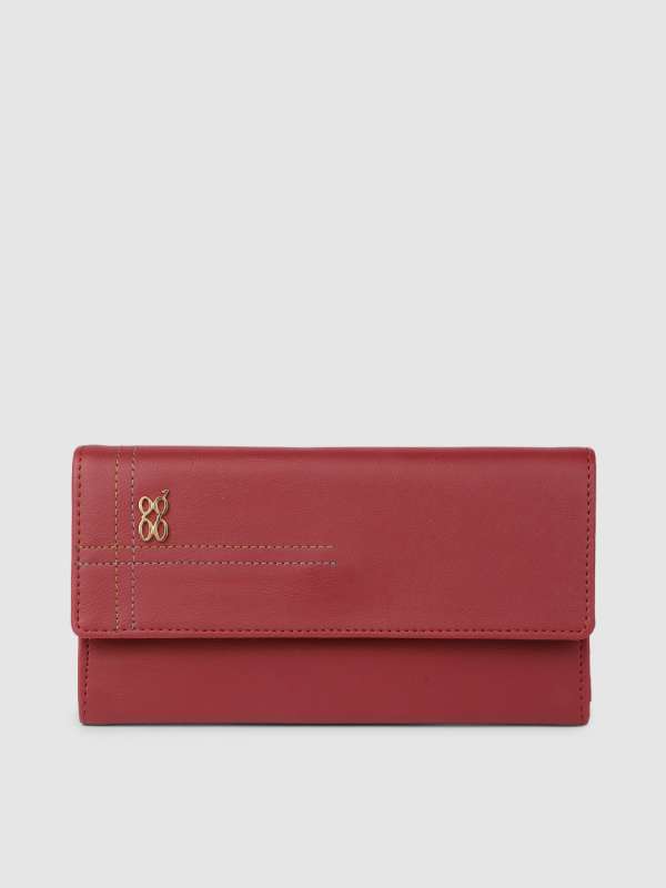 Baggit wallet sale store