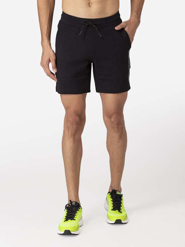 Red tape hotsell shorts