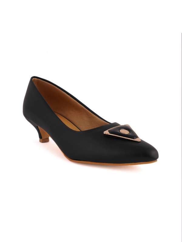 Scentra shoes wiki top