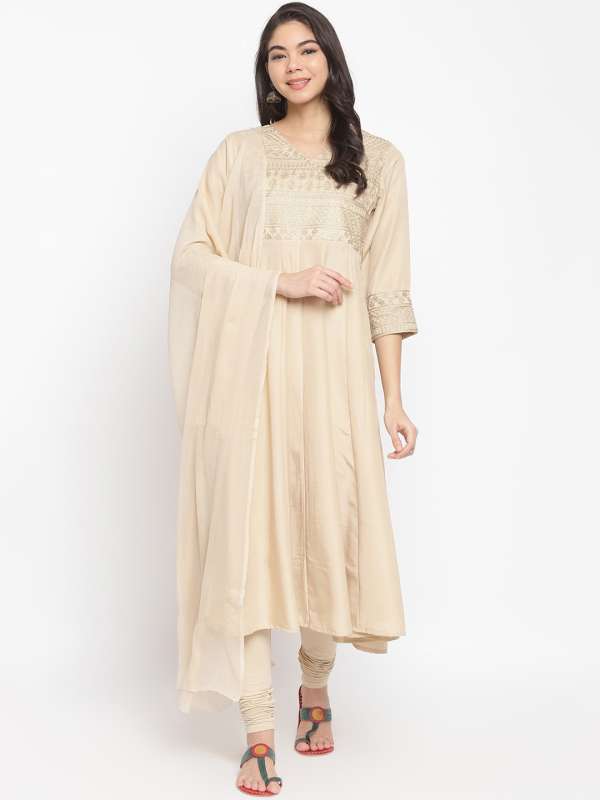 Buy Fashion Clothing from Imara Online