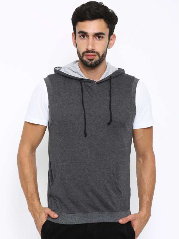 sweatshirt for men under 500