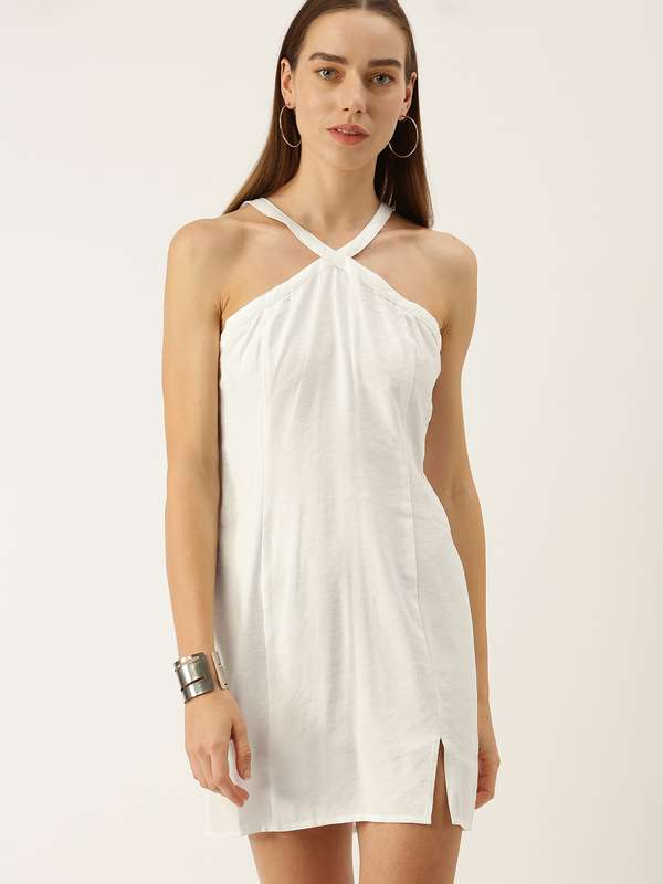 forever 21 easter dresses