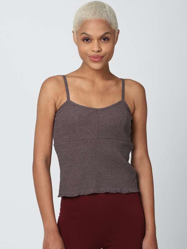 Forever 21 2025 basic tank tops
