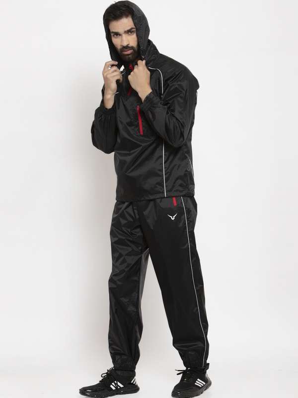 Men Nylon Tracksuits Buy Men Nylon Tracksuits online in India