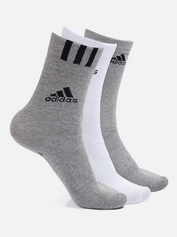Adidas discount moja price