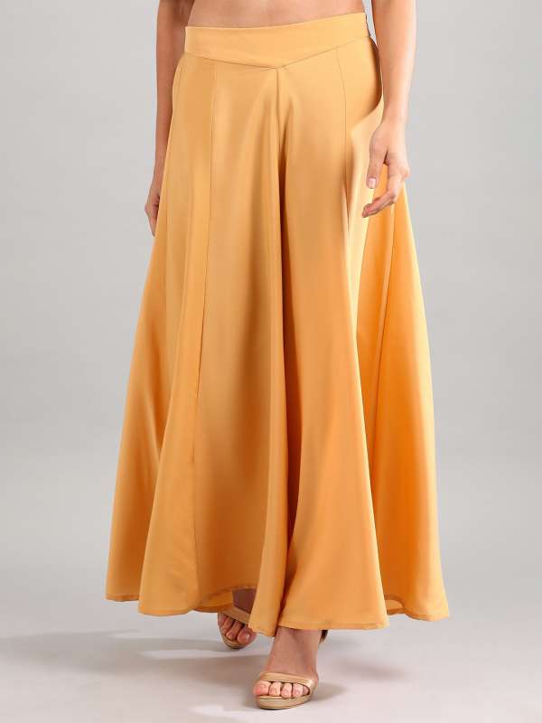 Aurelia cheap palazzo suits