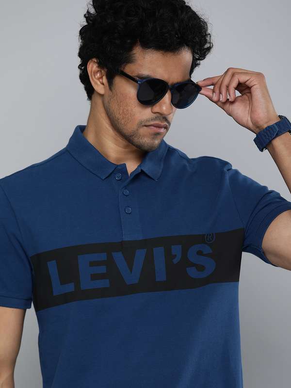 Levis Tshirts - Explore the Latest 