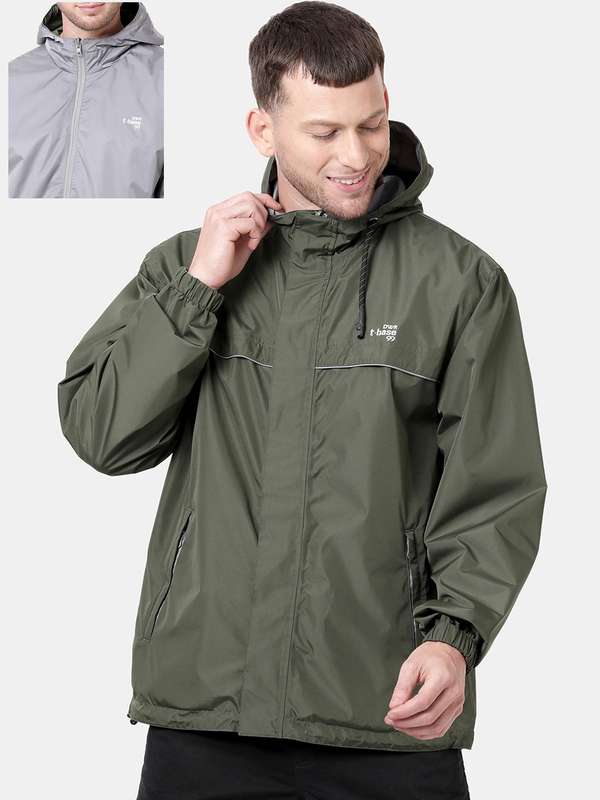 t base jacket price