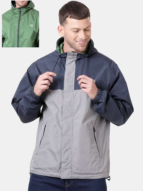 t base jacket price