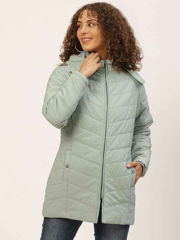 okane winter jackets