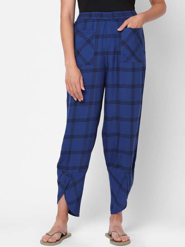 Mystere paris sleepwear shop