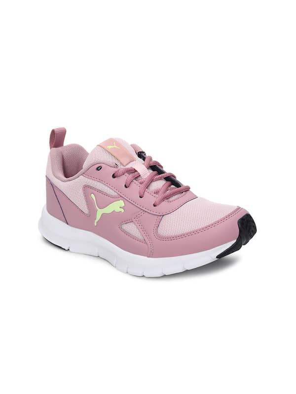 Sports Shoes For Girls  Buy Girls Sports Shoes Online in India  Myntra