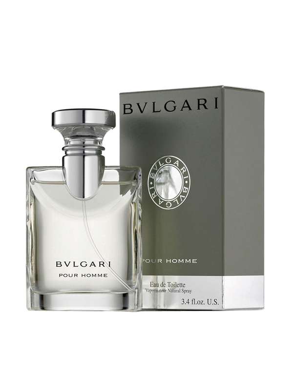 perfume bvlgari eau de parfum