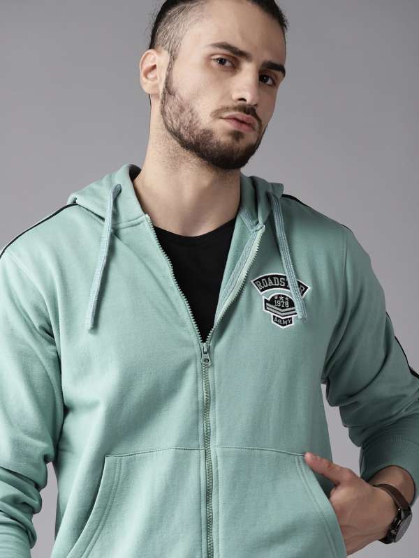 Atorse jacket best sale