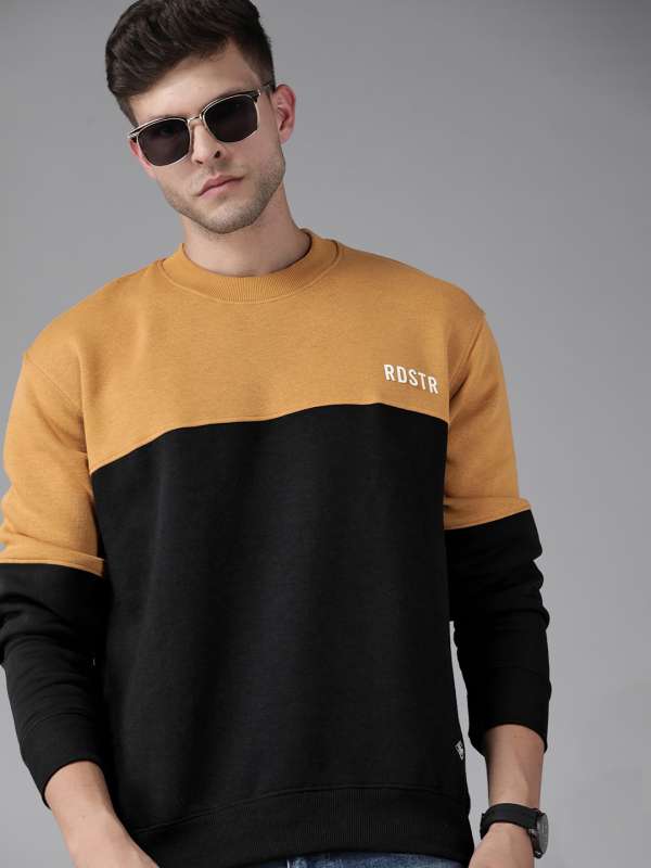 Sweat Shirt Buy Sweat Shirt online in India