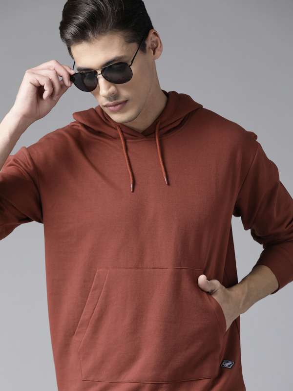 Sweatshirt under 500 discount