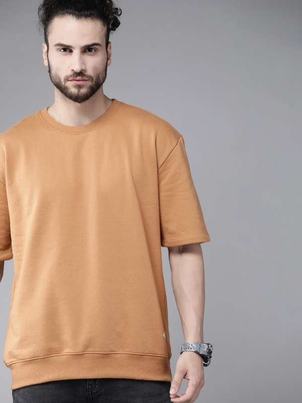 lee short sleeve sweatshirts