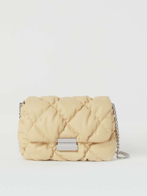 H&m top handbags india