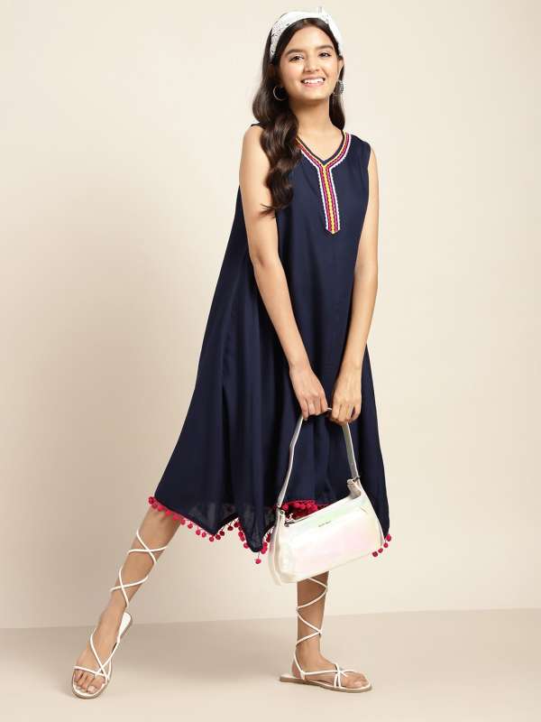 Navy Blue Orange Kids Apparel Sangria Buy Navy Blue Orange Kids
