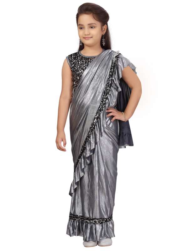 20 year girl dress