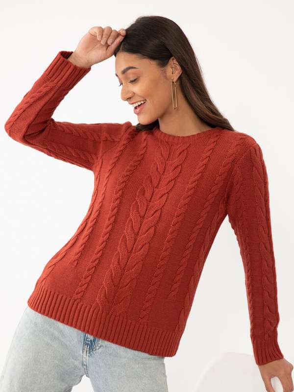 Zink london sweater Clearance