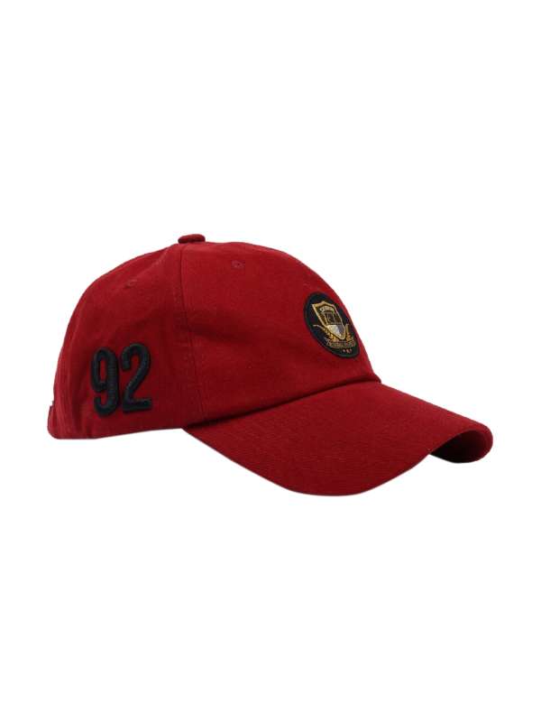Aeropostale store caps online