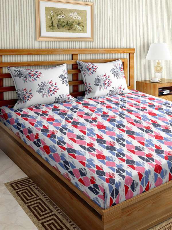 Spiderman dress snapdeal store