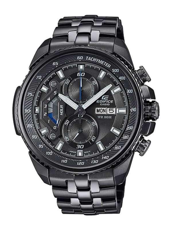 Casio Men Wrist Watch Chronograph Ef 539 Buy Casio Men Wrist