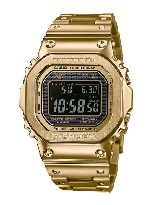 G shock scuderia ferrari price hotsell