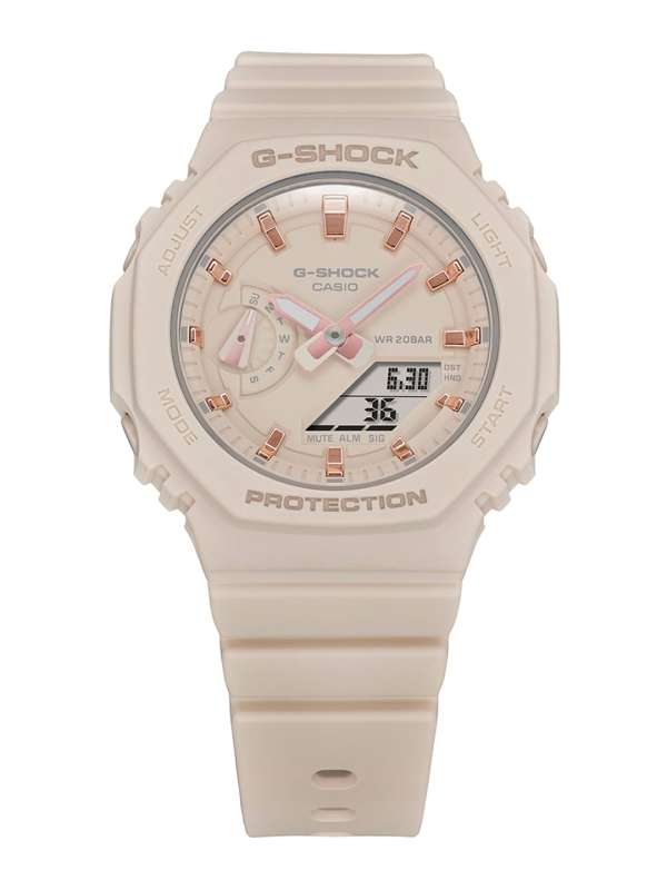 Myntra female watches hot sale