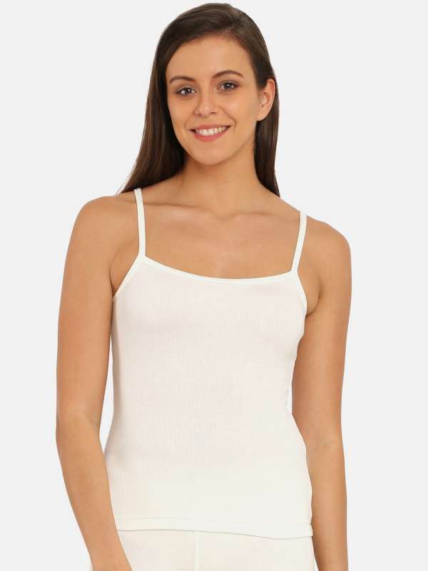 jockey thermal wear online