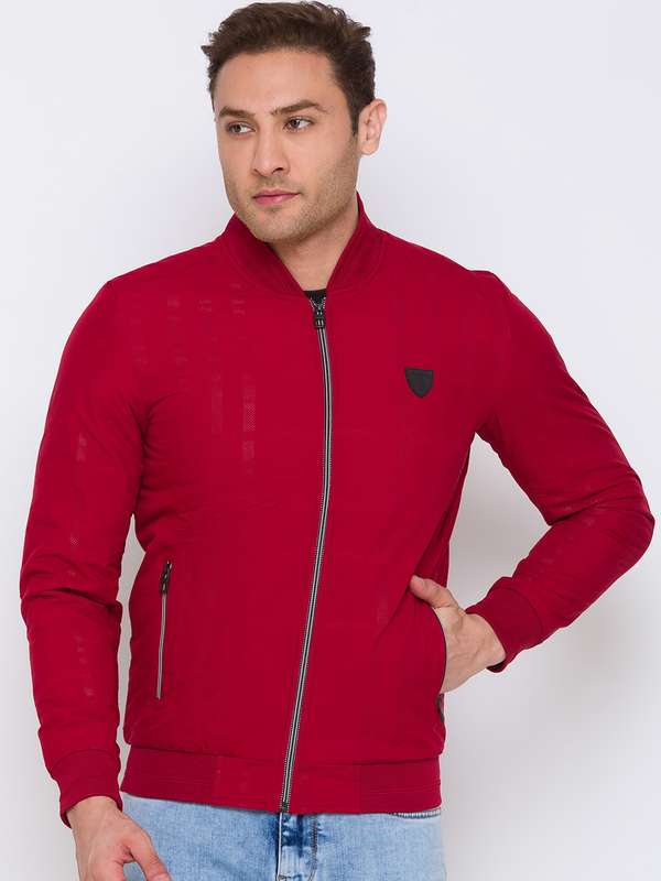 Being Human Jackets | Buy Being Human 