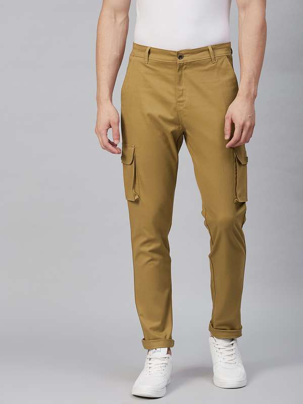 Hubberholme Trousers - Buy Hubberholme 