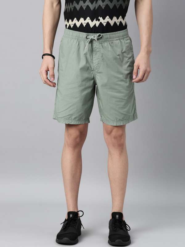 Mens shorts online low price online