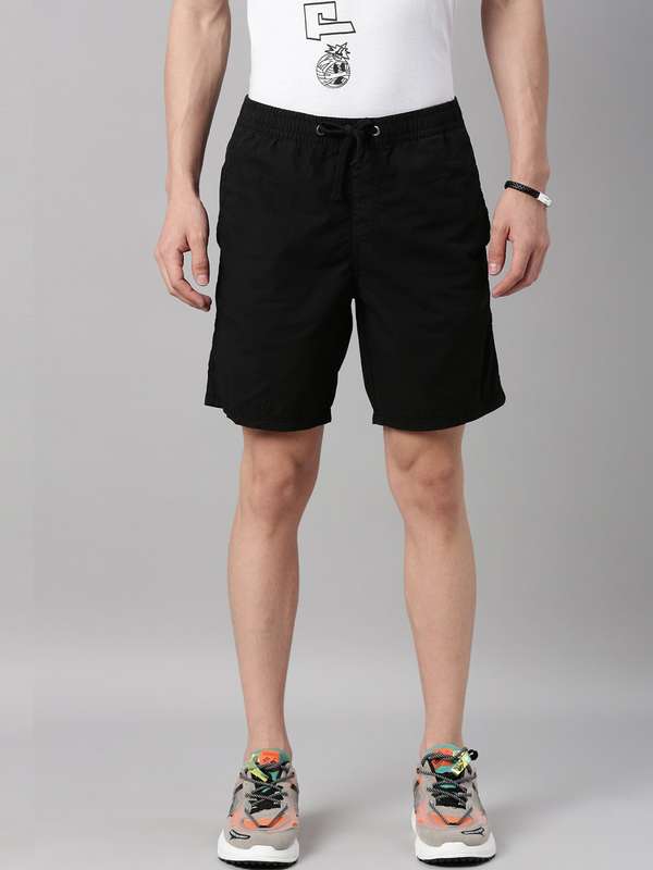 Low price shorts online clearance
