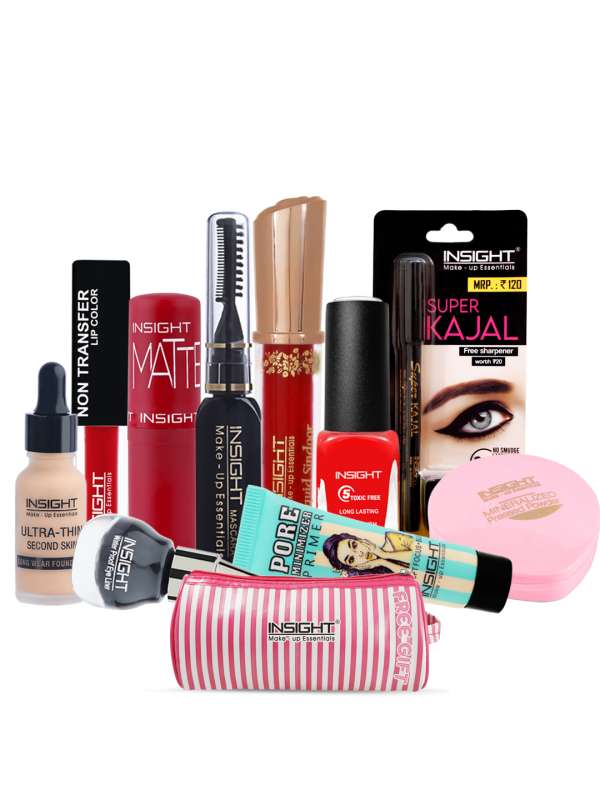 professional-makeup-kit-india-infoupdate