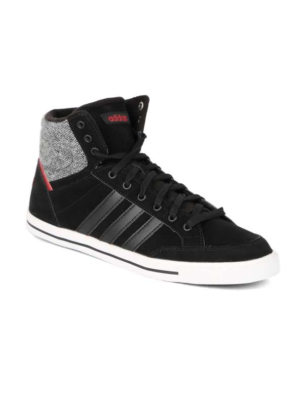 Adidas Neo Shoes Buy Adidas Neo Shoes Online In India