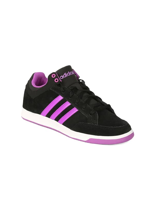 Adidas Neo Shoes - Buy Adidas Neo Shoes online in India