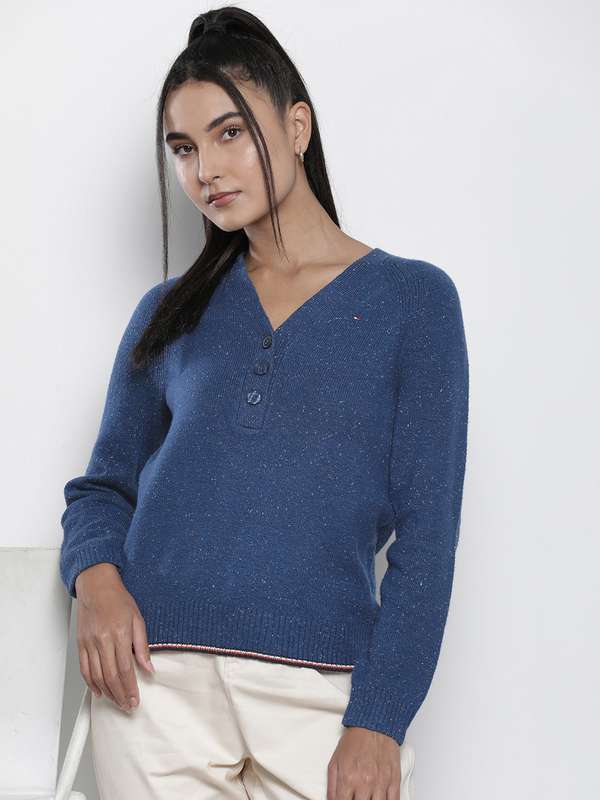 Cozy Sweaters - Buy Cozy Sweaters 