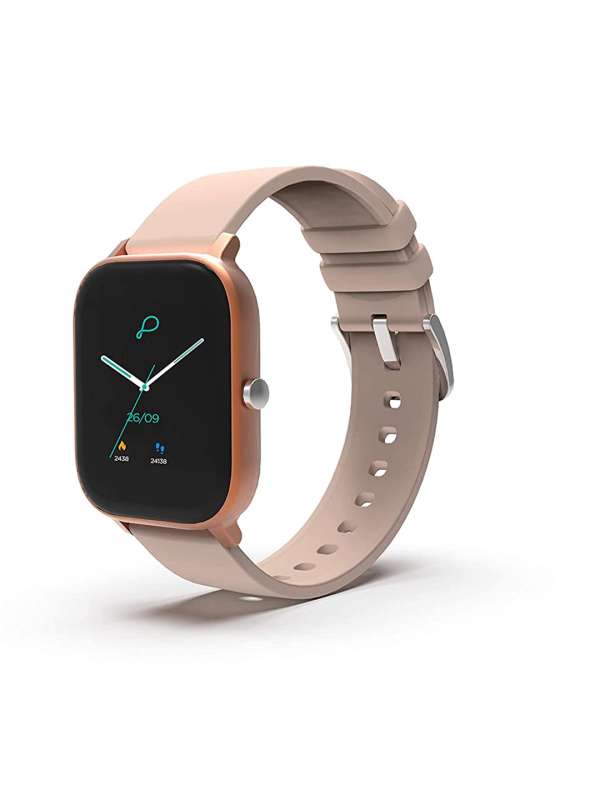 Smart watch rs 50 hot sale