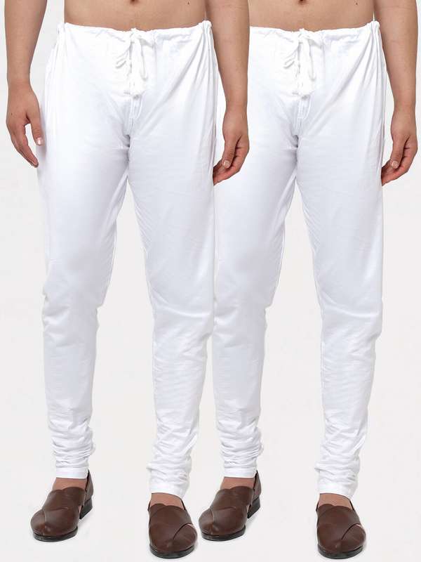max online shopping for men's