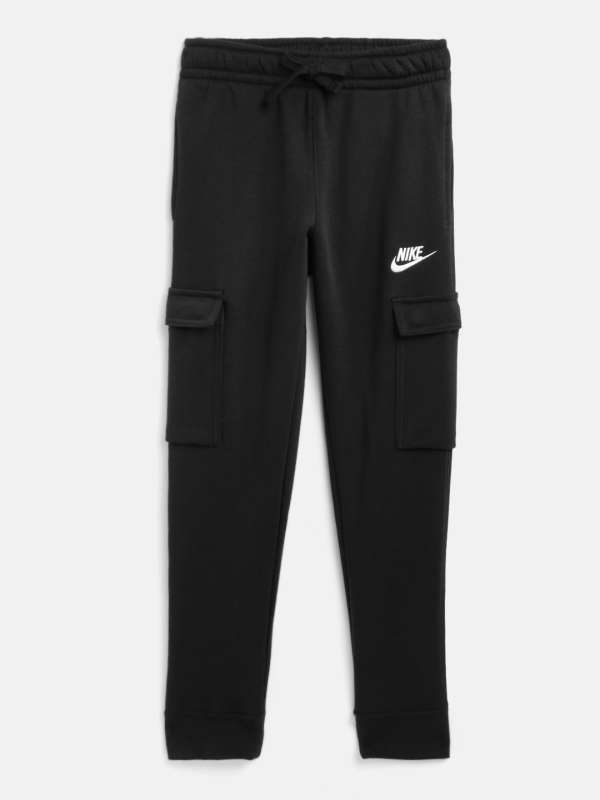 Pantalon shop nike modern