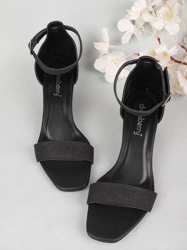 Lee Cooper Sandals Heels Buy Lee Cooper Sandals Heels online in